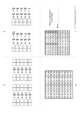 Einmaleins-Faltbuch-5er-Reihe-B.pdf